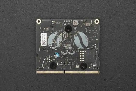 LattePanda Mu - A ũ x86 ǻ , N100 CPU,8GB RAM,64GB eMMC